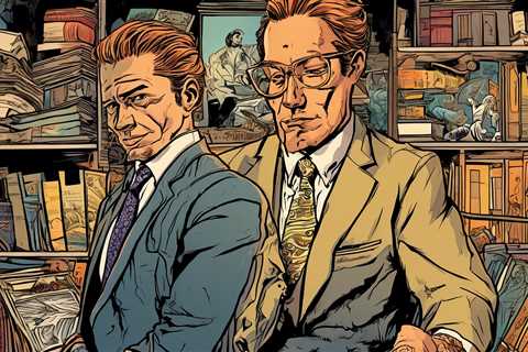 Probate Lawyer Provo Utah 84605 Jeremy D Eveland Esq