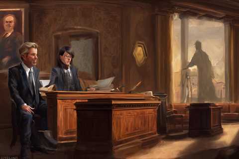 Probate Lawyer Ephraim Utah 84627 Jeremy Eveland MBA