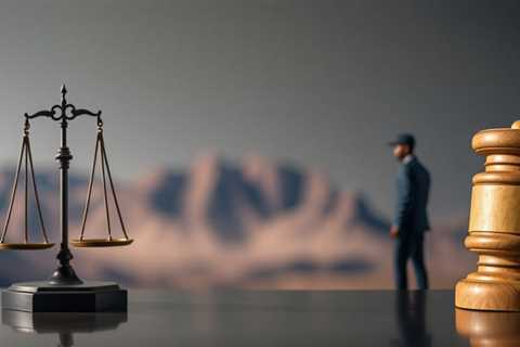 Considerations To Know About Affordable Probate Lawyer In Utah