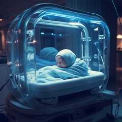 Birth Injury Lawsuits Dover, DE