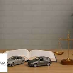 Personal injury lawsuits Seaford, DE