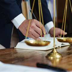 Child Support Law In California: Legal Advice From An Orange County Child Custody Lawyer