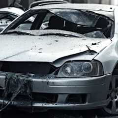 Car accident lawsuits Seaford, DE · Tuesday, Oct 28 📸