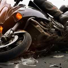 Motorcycle Accident Lawsuits Bear, DE · Tuesday, Oct 21 📸