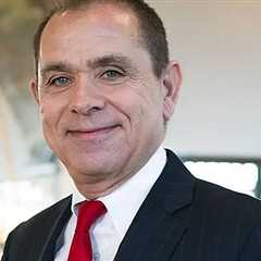 Construction Accident Lawyer Delaware County PA