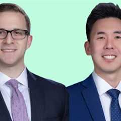 Workers Compensation Claims Frederick, MD · May 7 – Aug 13 📸