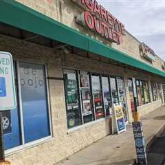 Birth Injury Lawsuits Bear, DE