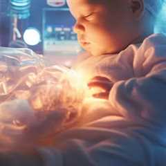 Birth injury lawsuits Seaford, DE · Monday, Nov 3 📸