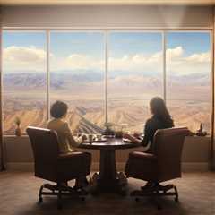 Not known Factual Statements About company attorney