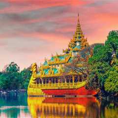 New blog robertm429ejn2.blogoxo.com