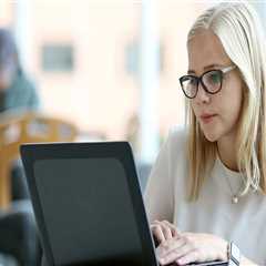 New blog jasonv742kor4.blog-a-story.com