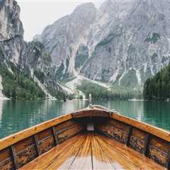 New blog bobb840zxu4.thenerdsblog.com