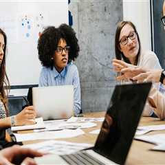 New blog jeremyz962gfd8.blogadvize.com