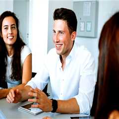 New blog peterv627sro2.bloggerswise.com