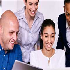 New blog teimumuz739xvt3.bloggosite.com