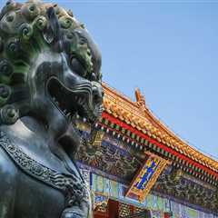 New blog johnt863nsv5.smblogsites.com