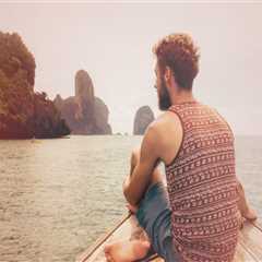 New blog roberts739ywt3.blogrelation.com