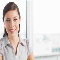 New blog genea072ggd7.bloguerosa.com