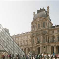 New blog dinahm395mli9.blogspothub.com