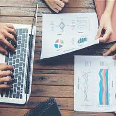 New blog edmundr528vut3.wssblogs.com