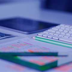 New blog mannersh395onl0.blogmazing.com