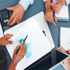 New blog kabirf951ccz6.glifeblog.com