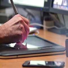 New blog eldert406pol0.iyublog.com