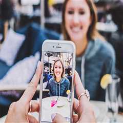 New blog valeriusi306qpo1.blogdomago.com