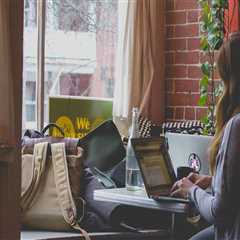 New blog cardere961cbz6.verybigblog.com