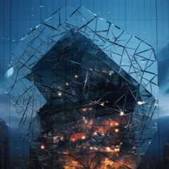 5 Essential Elements For business contract lawyer near me