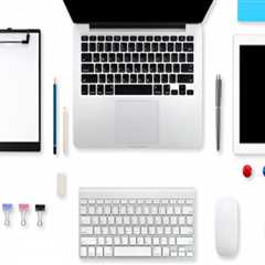 New blog peteri173hfd7.nizarblog.com