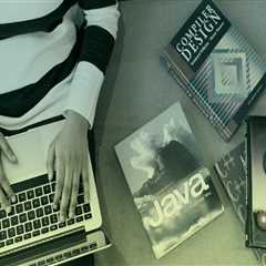 New blog quentinp406ppm0.digitollblog.com