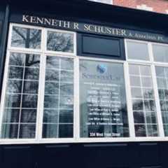 Construction Accident Lawyer Delaware County, PA · Tuesday, Nov 4 📸