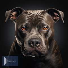 Dog Bite Lawsuits Dover, DE