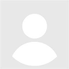 Collections Complete Conveyancing Conveyanci... (@completeconveyancing) has discovered on..