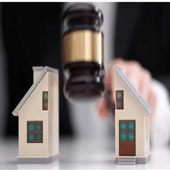 Navigating Trademark Law During Divorce in Collin County