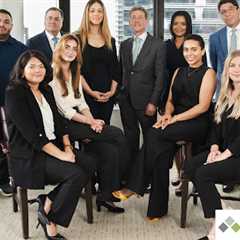 Birth Injury Lawsuits Buffalo, NY · Monday, Aug 11 📸