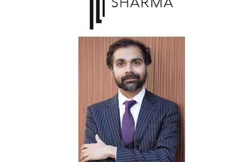 Workers compensation claims Milford, DE - Sharma Law - Personal Injury Attorney