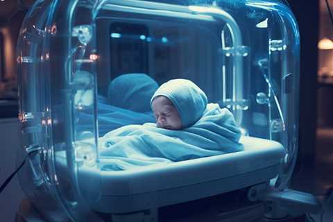 Birth Injury Lawsuits Dover, DE