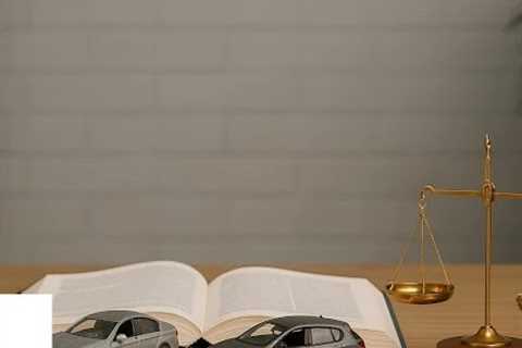 Personal injury lawsuits Seaford, DE