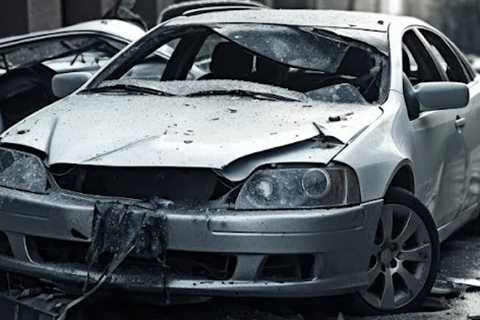 Car accident lawsuits Seaford, DE · Tuesday, Oct 28 📸