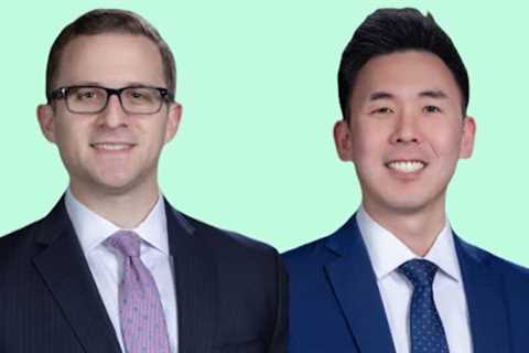 Workers Compensation Claims Frederick, MD · May 7 – Aug 13 📸