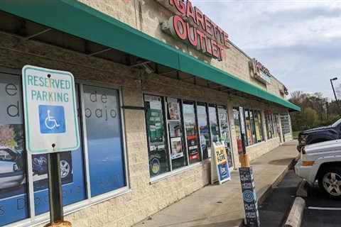 Birth Injury Lawsuits Bear, DE