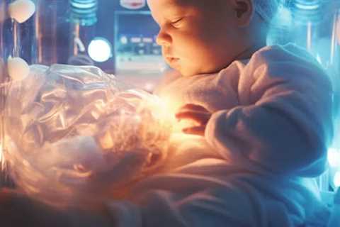 Birth injury lawsuits Seaford, DE · Monday, Nov 3 📸