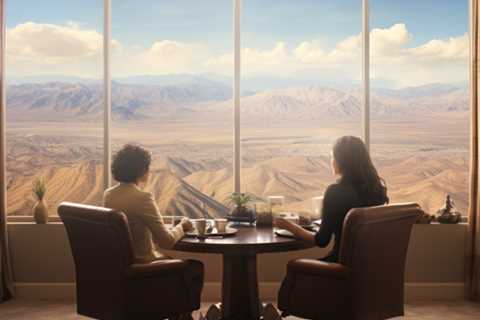 Not known Factual Statements About company attorney