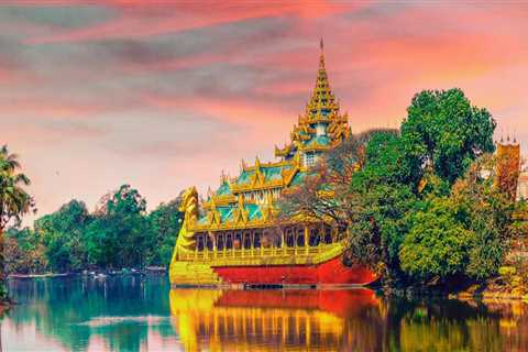 New blog robertm429ejn2.blogoxo.com