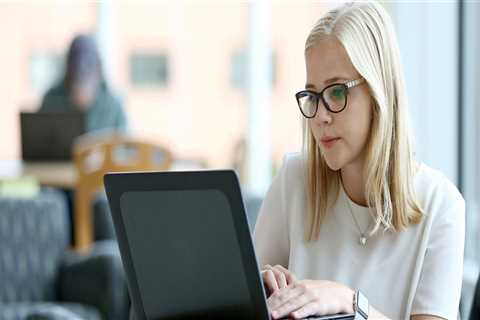 New blog jasonv742kor4.blog-a-story.com