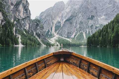 New blog bobb840zxu4.thenerdsblog.com