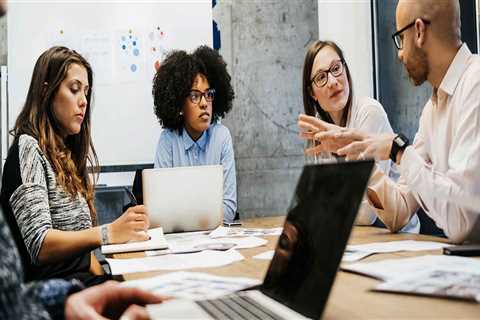 New blog jeremyz962gfd8.blogadvize.com