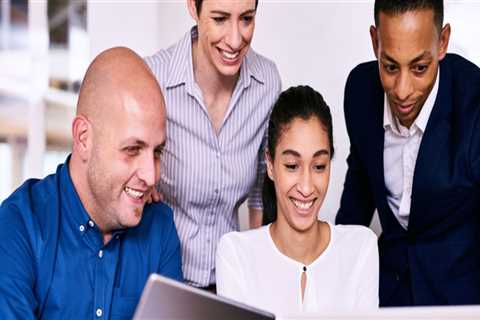 New blog teimumuz739xvt3.bloggosite.com